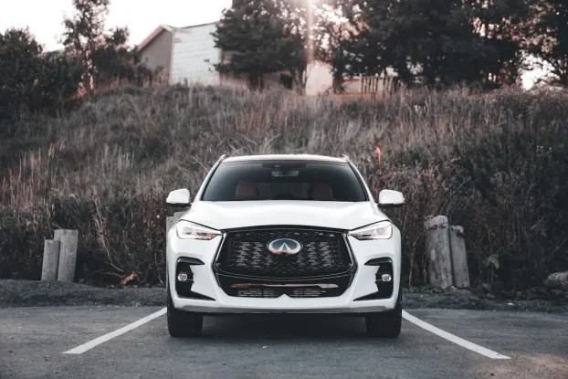 Wildz Kasino Android/iOS aplikace